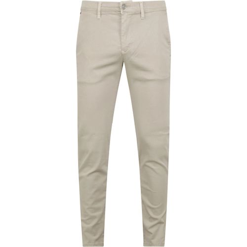 Pantalon Jeans Pantalon Driver Kit - Mac - Modalova