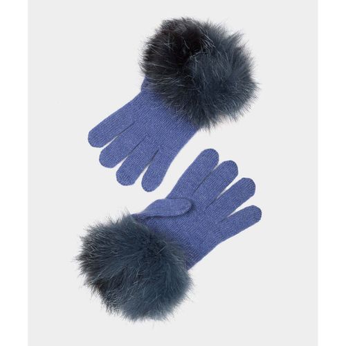 Accessoires Pedro Miralles - Pedro Miralles - Modalova
