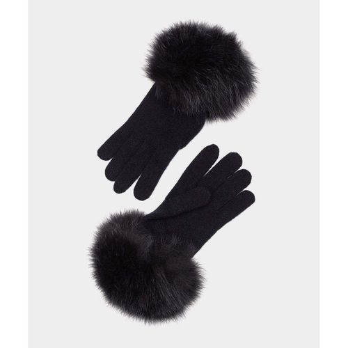 Accessoires Pedro Miralles - Pedro Miralles - Modalova