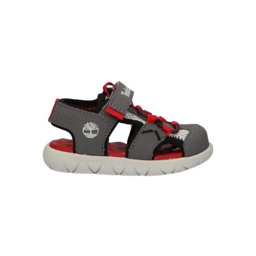 Sandales plates A1Y2E PERKINS - Timberland - Modalova