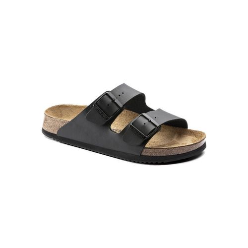 Mules BIRKENSTOCK 0051793 - BIRKENSTOCK - Modalova