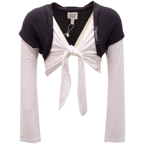 Blouses Emporio Armani - Emporio Armani - Modalova