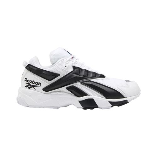 Baskets basses Reebok Sport Invt 98 - Reebok Sport - Modalova