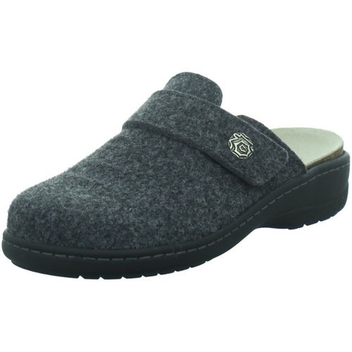Chaussons Longo - Longo - Modalova