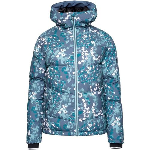 Veste Dare 2b Verdict - Dare 2b - Modalova