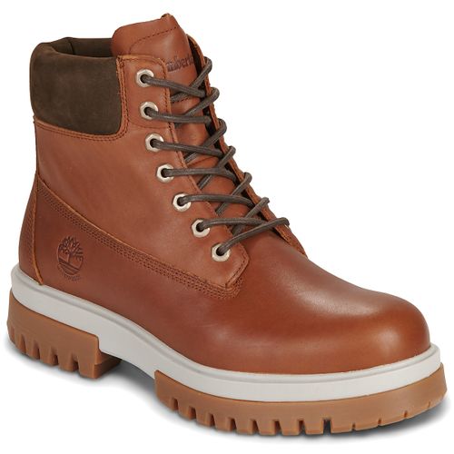 Boots Timberland PREMIUM WP BOOT - Timberland - Modalova