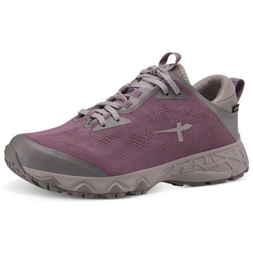 Chaussures Tamaris - Tamaris - Modalova