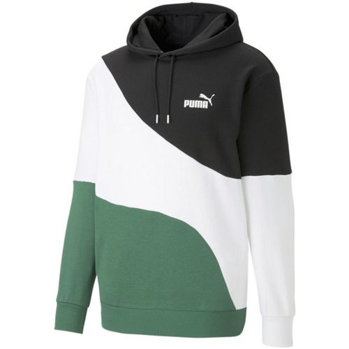 Pull Puma - Puma - Modalova