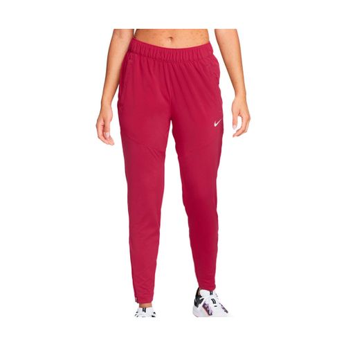 Jogging Nike Essential - Nike - Modalova