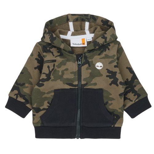 Sweatshirts à capuche T60010-655-B - Timberland - Modalova