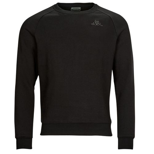 Sweatshirts Kappa CAIMALI - Kappa - Modalova