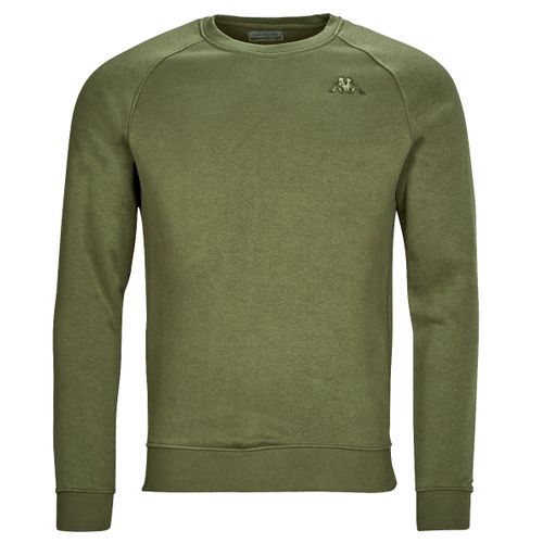 Sweatshirts Kappa CAIMALI - Kappa - Modalova