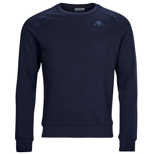 Sweatshirts Kappa CAIMALI - Kappa - Modalova