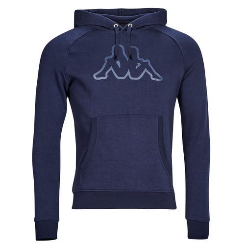 Sweatshirts à capuche Kappa ZAIVER - Kappa - Modalova