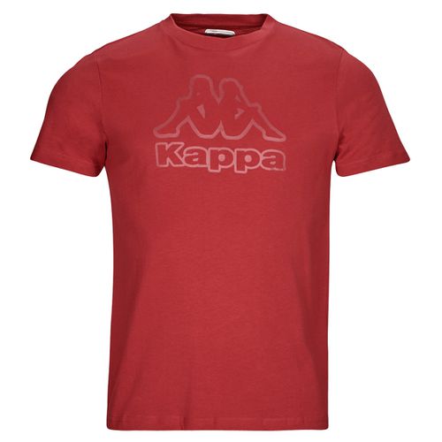 T-shirt Kappa CREMY - Kappa - Modalova