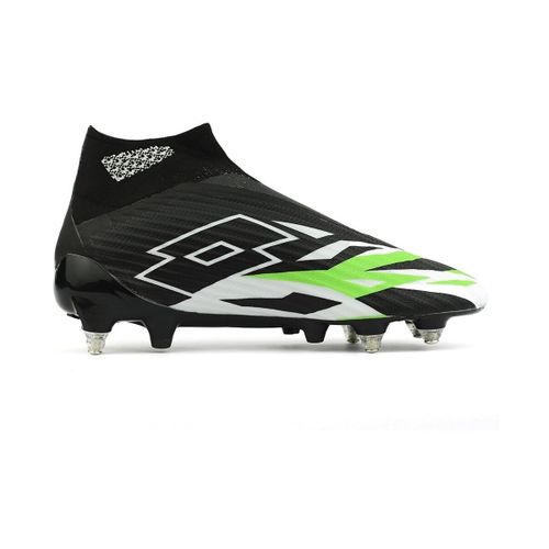 Chaussures de foot Solista 100 VI Gravity Sgx - Lotto - Modalova