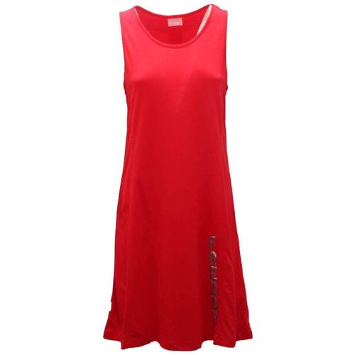 Robe courte Freddy - Freddy - Modalova