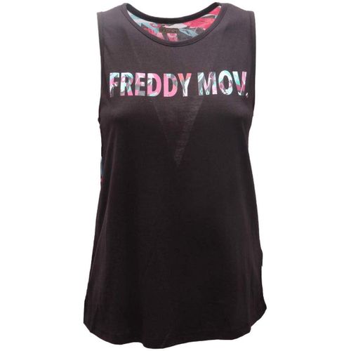 Debardeur Freddy - Freddy - Modalova