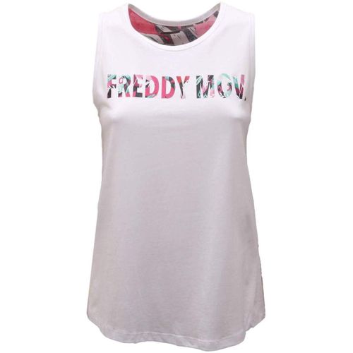 Debardeur Freddy - Freddy - Modalova