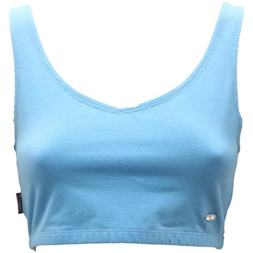 Brassières de sport Freddy - Freddy - Modalova