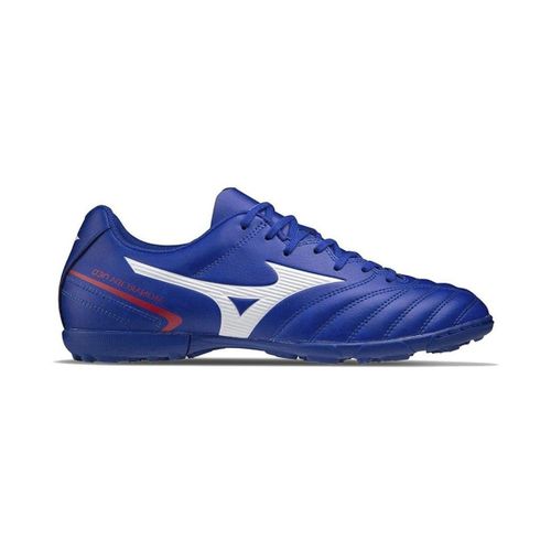 Baskets basses Monarcida Neo II Select AS TF - Mizuno - Modalova