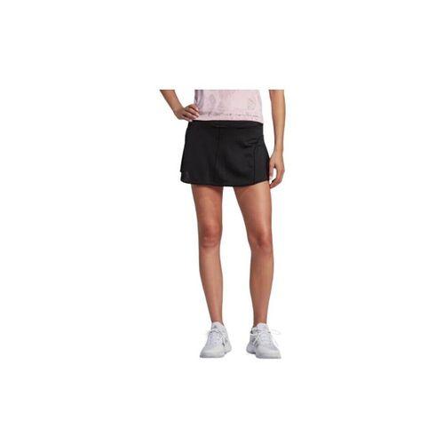 Jupes courtes adidas Match - adidas - Modalova