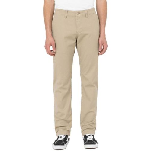 Pantalon Dickies DK121116KHK1 - Dickies - Modalova