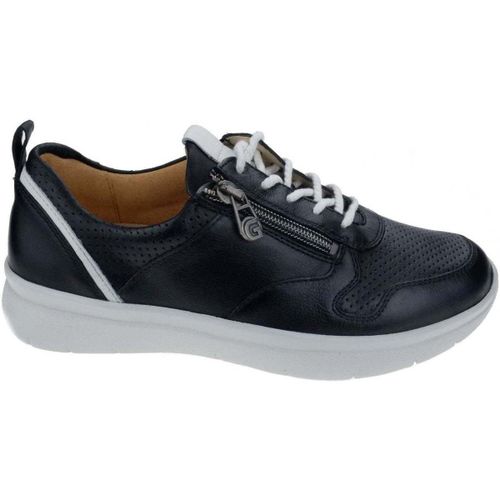 Baskets Ganter Kira - Ganter - Modalova