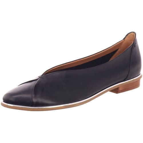 Ballerines Everybody - Everybody - Modalova