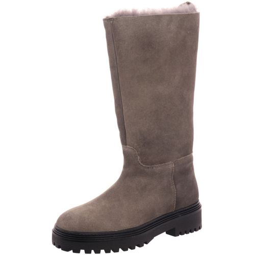 Bottes Josef Seibel - Josef Seibel - Modalova