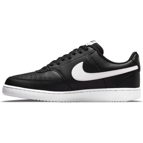 Baskets basses Nike DH2987 - Nike - Modalova