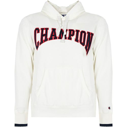 Sweat-shirt Champion 215747 - Champion - Modalova