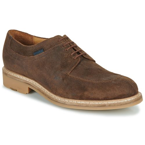 Derbies Pellet MAGELLAN - Pellet - Modalova