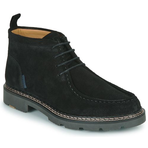 Boots Pellet MARIO - Pellet - Modalova