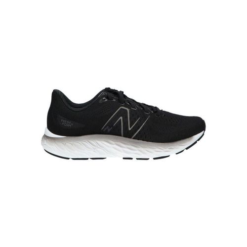 Chaussures New Balance MEVOZLK3 - New Balance - Modalova