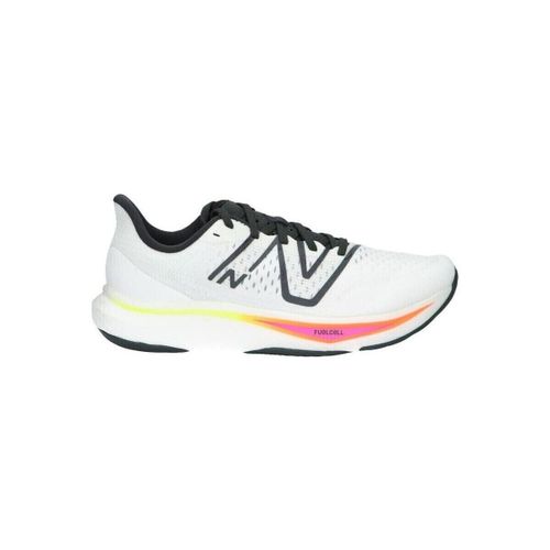Chaussures New Balance MFCXCW3 - New Balance - Modalova