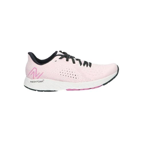 Chaussures New Balance WTMPOCB2 - New Balance - Modalova
