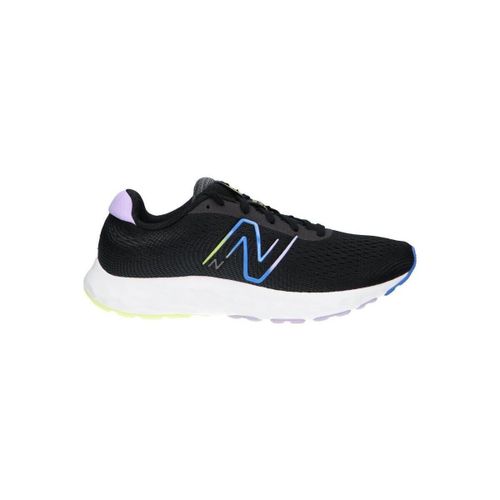 Chaussures New Balance W520CK8 - New Balance - Modalova