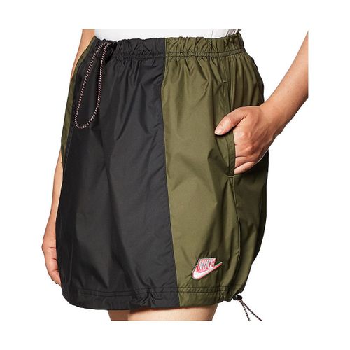 Jupes courtes Nike Jupe - Nike - Modalova