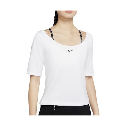 T-shirt Nike Tech Pack - Nike - Modalova