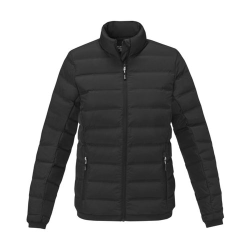 Blouson Elevate PF3748 - Elevate - Modalova