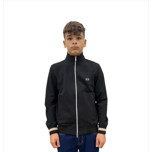Sweatshirts Sun68 - Sun68 - Modalova