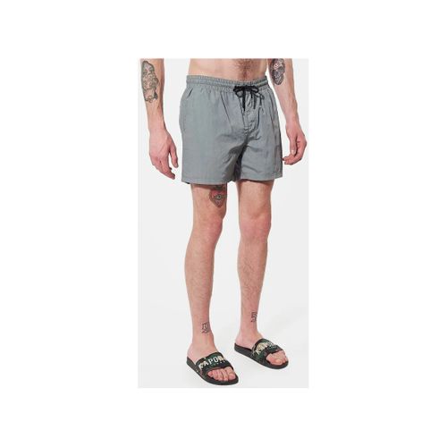 Maillots de bain - Short de bain - gris - Kaporal - Modalova