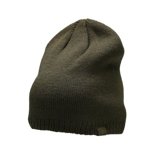Bonnet 4F CAM002 - 4F - Modalova