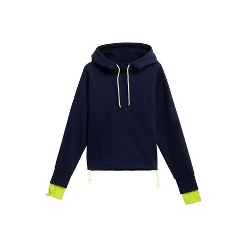 Sweatshirts à capuche 4F BLD025 - 4F - Modalova