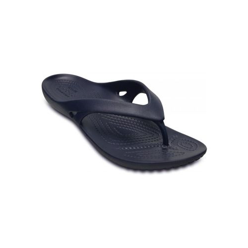 Tongs Crocs Kadee II Flip - Crocs - Modalova