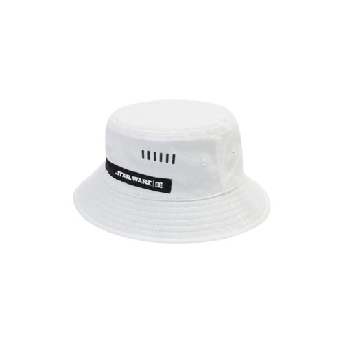 Bonnet DC Shoes SW Trooper - DC Shoes - Modalova