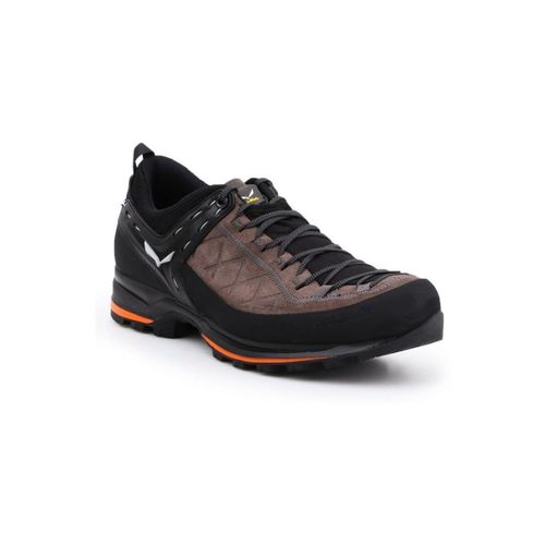 Chaussures MS Mtn Trainer 2 M - Salewa - Modalova