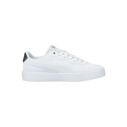 Baskets basses Puma Skye Clean - Puma - Modalova