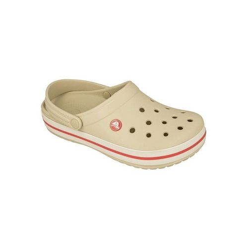 Sabots Crocs Crocband - Crocs - Modalova